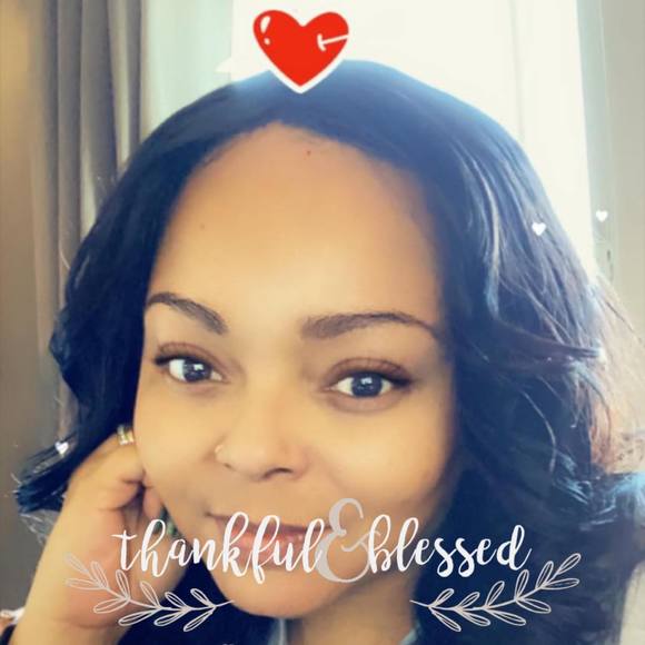 mrsjwill28